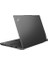 E14 G6 Ultra 7 155H 16GB 512GB SSD 14" Fdos Wuxga 21M70091TX Taşınabilir Bilgisayar 5