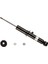 Kia Sorento Ön Amortisör 2002-2010 54640-3E020 2