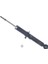Kia Sorento Ön Amortisör 2002-2010 54640-3E020 3