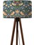 Lambader Desenli Ayaklı Tripod 2