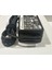 90 Watt Lenovo Uyumlu Typec Adaptör 20 Volt 4.5 Amper Type-C Adaptör 3