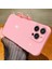 Apple iPhone 16 Pro Kılıf Kamera Korumalı Simli Lüks Işıltılı Silikon 5