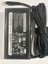 100 Watt Lenovo Uyumlu Typec Adaptör 20 Volt 5 Amper Type-C Adaptör 2