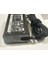 100 Watt Lenovo Uyumlu Typec Adaptör 20 Volt 5 Amper Type-C Adaptör 3