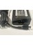 100 Watt Lenovo Uyumlu Typec Adaptör 20 Volt 5 Amper Type-C Adaptör 4