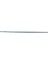 220 Volt 4014 Dim Edilebilir LED Bar Alüminyum Çubuk LED 220 V 72 LED 100CM Beyaz 6000-6500K 2