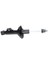 Toyota Hilux 2WD Ön Sağ Amortisör 2005-2015 48510-0K020 2