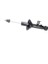 Toyota Hilux 2WD Ön Sol Amortisör 2005-2015 48520-0K020 3