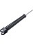 Hyundai İX35 Arka Amortisör 2010-2015 55311-2S000 1