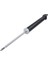 Hyundai İX35 Arka Amortisör 2010-2015 55311-2S000 2