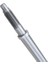 Hyundai İX35 Arka Amortisör 2010-2015 55311-2S000 3