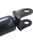 Hyundai İX35 Arka Amortisör 2010-2015 55311-2S000 4