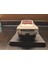 1/24 Ford Mustang Convertible 1965​ 3
