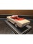 1/24 Ford Mustang Convertible 1965​ 5