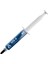 ACTCP00024A Mx-4 2019 Edition 45G Termal Macun 2