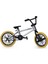 Tech Deck Bmx Bisiklet 1