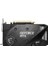 VGA Geforce Rtx 3050 Ventus 2x Xs 8g Oc RTX3050 8gb Gddr6 128B DX12 Pcıe 4.0 X8 (1xdp 1xhdmı 1xdl-Dvı-D) Ekran Kartı 3