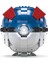 HMW04 Mega Pokémon™ Jumbo Pokeball 299 Parça +10 Yaş 3