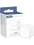 Akıllı Kablosuz Uzaktan Kumanda Cube T1 Pro - CTP-R01 1