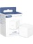 Akıllı Kablosuz Uzaktan Kumanda Cube T1 Pro - CTP-R01 2