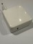 20 Volt 3.05 Amper Apple Uyumlu Typec Adaptör 61 Watt Typec Adaptör 2