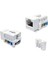 SL-KS60 Utp Cat6 Kestone JACK3U 90 Der 1