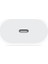 iPhone 20W Usb-C 16/15/14/13/12/12 Pro Max/11/xs Max/pd Güç Adaptörü Type-C Hızlı Şarj Cihazı Iphone/android & iPad 2