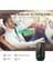 Aptx Destekli Bluetooth 5.0 Audio Receiver Alıcı 3