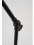 Cosby Metal Lambader Siyah-Pudra (25 x 25 x 145 cm ) 4