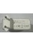 61 Watt macbook Uyumlu Typec Adaptör 20 Volt 3.05 Amper Typec Adaptör 1