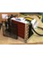 XMK009 9.000 Btu Monoblock Marin Klima 1