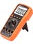 VC97 Dijital Multimetre Avometre True Rms 1