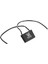 FGB‐002 Akıllı Ev Bypass Modülü 1