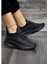 Unisex Ortopedik Yumuşak Taban Günlük Yazlık Sneaker Spor Ayakkabı 1
