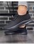 Unisex Ortopedik Yumuşak Taban Günlük Yazlık Sneaker Spor Ayakkabı 4