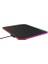 IMP-024T Empousa Rgb 7 LED Medıum Mousepad (320X270X3MM) 3