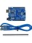Uyumlu Uno R3 Klon USB Kablo Hediyeli - (Usb Chip CH340) 2