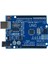 Uyumlu Uno R3 Klon USB Kablo Hediyeli - (Usb Chip CH340) 3