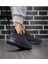 Unisex Ortopedik Yumuşak Taban Günlük Yazlık Sneaker Spor Ayakkabı 5
