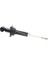 Honda Cr-V Arka Amortisör 2007-2011 52610-SXS-A15 1