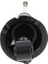 Honda Cr-V Arka Amortisör 2007-2011 52610-SXS-A15 2