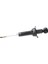 Honda Cr-V Arka Amortisör 2007-2011 52610-SXS-A15 3