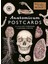 Postcard Box 2