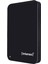 HDD - 6023580 - Intenso 2,5" Ext. HDD 2tb 1