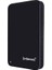 HDD - 6023580 - Intenso 2,5" Ext. HDD 2tb 2