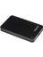 HDD - 6023580 - Intenso 2,5" Ext. HDD 2tb 3