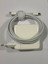 20 Volt 4.8 Amper Apple Uyumlu Typec Adaptör 96 Watt Typec Adaptör 4