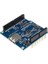 Arduino Uyumlu USB Host Shield 1