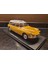 Hachette 1/24 Citroen İD19 Break 1