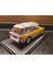 Hachette 1/24 Citroen İD19 Break 3